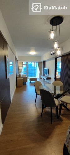                                     1 Bedroom
                                 1 Bedroom Condominium Unit For Rent in Verve Residences big photo 7