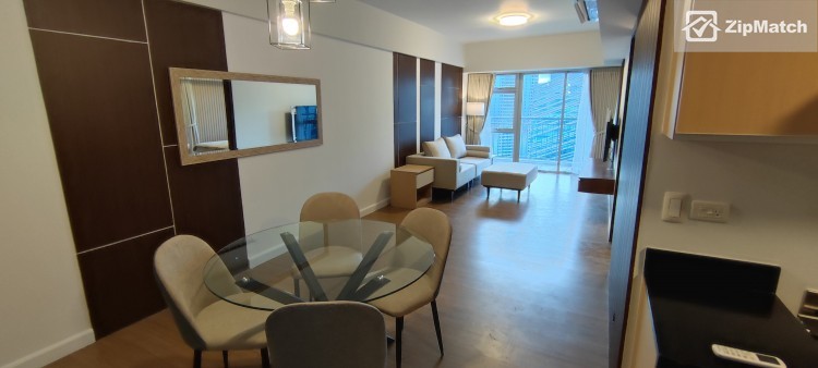                                     1 Bedroom
                                 1 Bedroom Condominium Unit For Rent in Verve Residences big photo 5