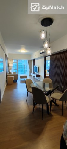                                     1 Bedroom
                                 1 Bedroom Condominium Unit For Rent in Verve Residences big photo 4