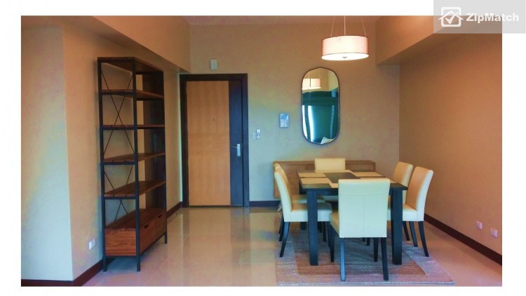                                     3 Bedroom
                                 3 Bedroom Condominium Unit For Rent in 8 Forbestown Road big photo 10