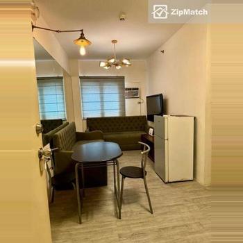 1 Bedroom Condominium Unit For Rent in Amaia Skies Shaw