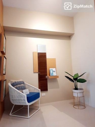                                     1 Bedroom
                                 1 Bedroom Condominium Unit For Sale in Horizon Terraces big photo 5