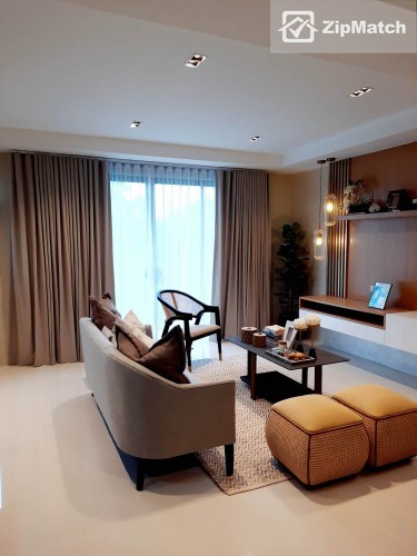                                     1 Bedroom
                                 1 Bedroom Condominium Unit For Sale in Horizon Terraces big photo 3