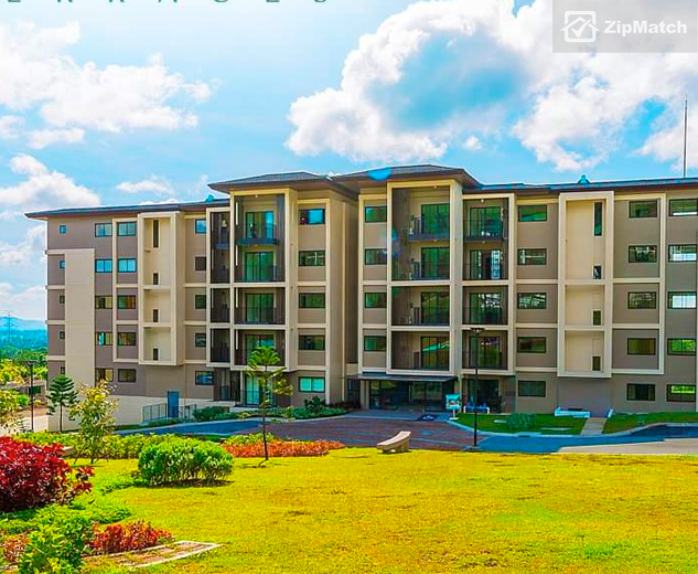                                     1 Bedroom
                                 1 Bedroom Condominium Unit For Sale in Horizon Terraces big photo 2