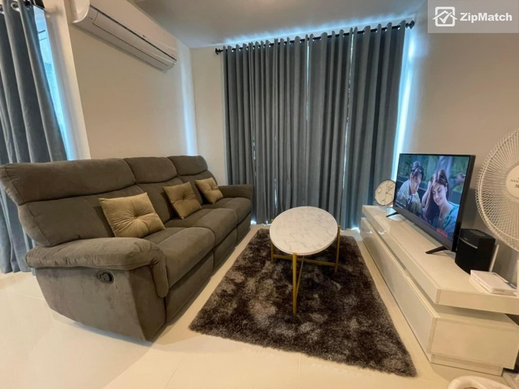                                     1 Bedroom
                                 1 Bedroom Condominium Unit For Rent in PARK Ave BGC big photo 1