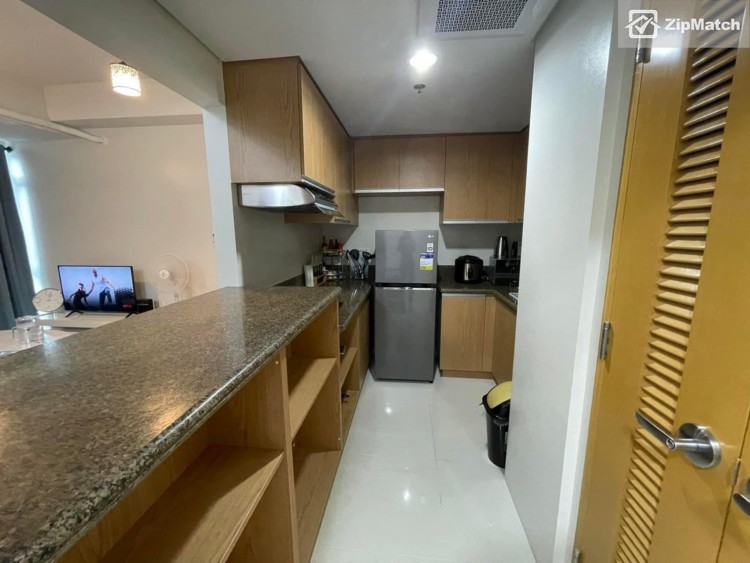                                     1 Bedroom
                                 1 Bedroom Condominium Unit For Rent in PARK Ave BGC big photo 8