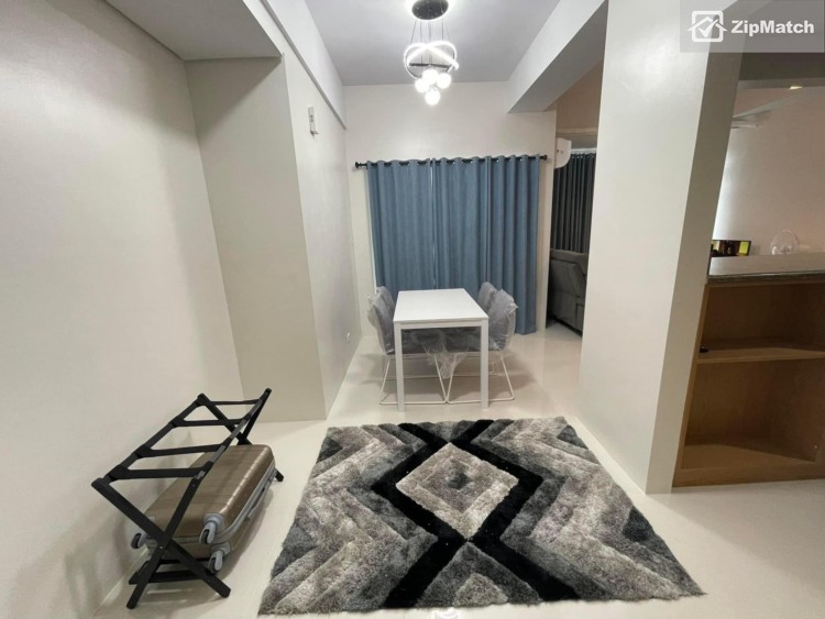                                     1 Bedroom
                                 1 Bedroom Condominium Unit For Rent in PARK Ave BGC big photo 6