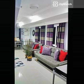 2 Bedroom Condominium Unit For Rent in Fort Victoria