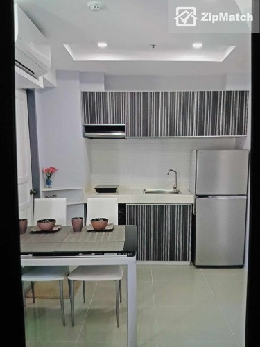                                     2 Bedroom
                                 2 Bedroom Condominium Unit For Rent in Fort Victoria big photo 10