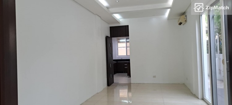                                     4 Bedroom
                                 4 Bedroom House and Lot For Rent in  Bel Air 2 Village, Makati big photo 17