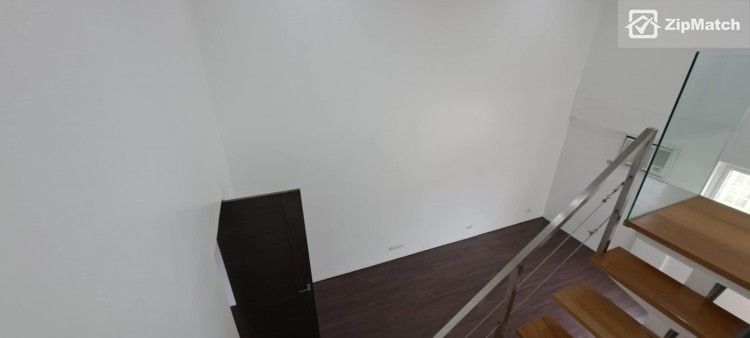                                     4 Bedroom
                                 4 Bedroom House and Lot For Rent in  Bel Air 2 Village, Makati big photo 14