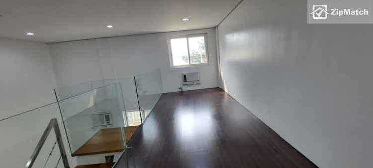                                     4 Bedroom
                                 4 Bedroom House and Lot For Rent in  Bel Air 2 Village, Makati big photo 9