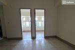 Little Baguio Terraces 2 BR Condominium small photo 14