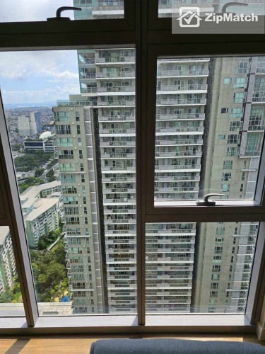                                     0
                                 Studio Type Condominium Unit For Rent in Park Triangle Residences big photo 2