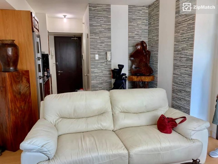                                     1 Bedroom
                                 1 Bedroom Condominium Unit For Rent in  Belton Place big photo 5