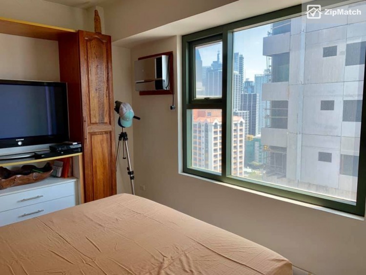                                     1 Bedroom
                                 1 Bedroom Condominium Unit For Rent in  Belton Place big photo 4