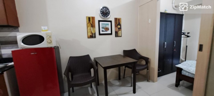                                     1 Bedroom
                                 1 Bedroom Condominium Unit For Rent in Jazz Residences big photo 7