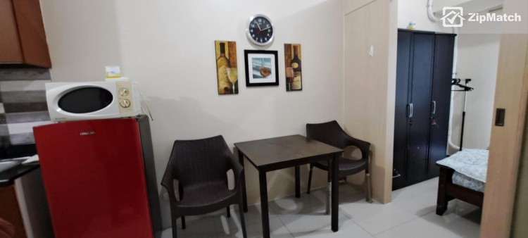                                     1 Bedroom
                                 1 Bedroom Condominium Unit For Rent in Jazz Residences big photo 1