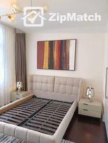 2 Bedroom Condominium Unit For Rent in Garden Towers