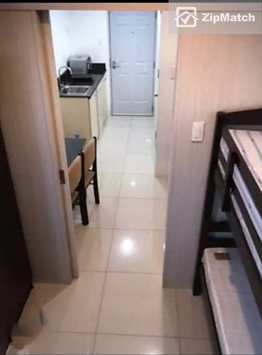                                     1 Bedroom
                                 1 Bedroom Condominium Unit For Rent in Berkeley Residences big photo 5