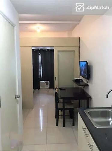                                     1 Bedroom
                                 1 Bedroom Condominium Unit For Rent in Berkeley Residences big photo 3