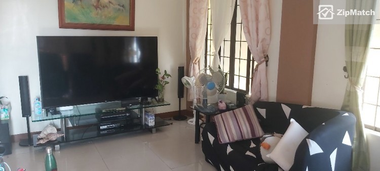                                     2 Bedroom
                                 2 Bedroom Townhouse For Sale in Sta lucia Pasig city big photo 3