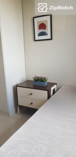                                     2 Bedroom
                                 2 Bedroom Condominium Unit For Rent in Princeton Residences big photo 8