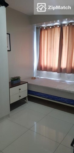                                     2 Bedroom
                                 2 Bedroom Condominium Unit For Rent in Princeton Residences big photo 5