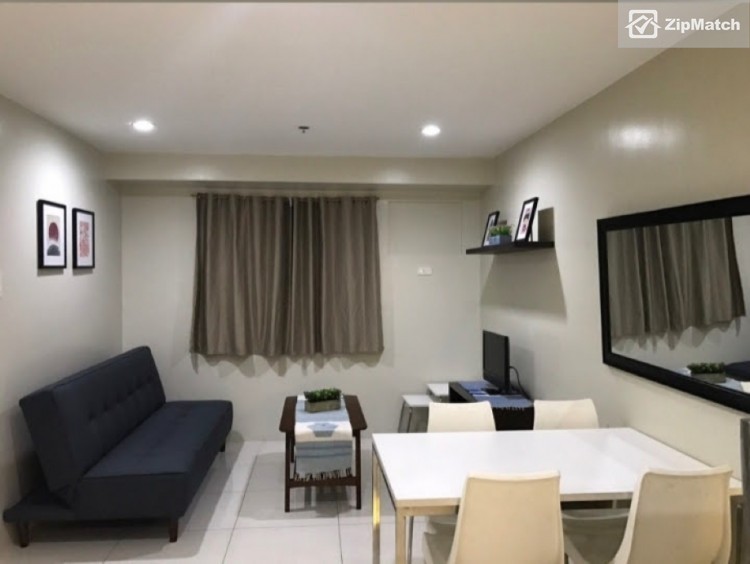                                     2 Bedroom
                                 2 Bedroom Condominium Unit For Rent in Princeton Residences big photo 2