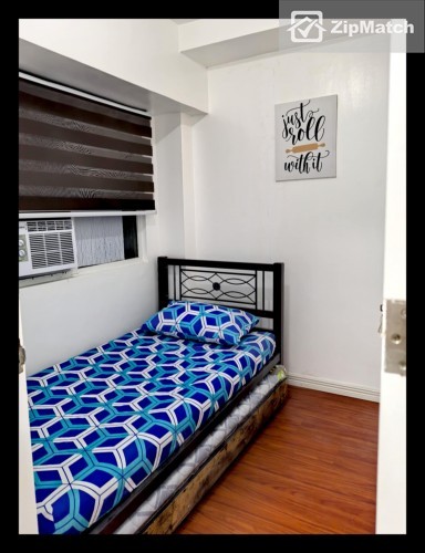                                     3 Bedroom
                                 3 Bedroom Condominium Unit For Rent in Victoria de Manila 1 big photo 6