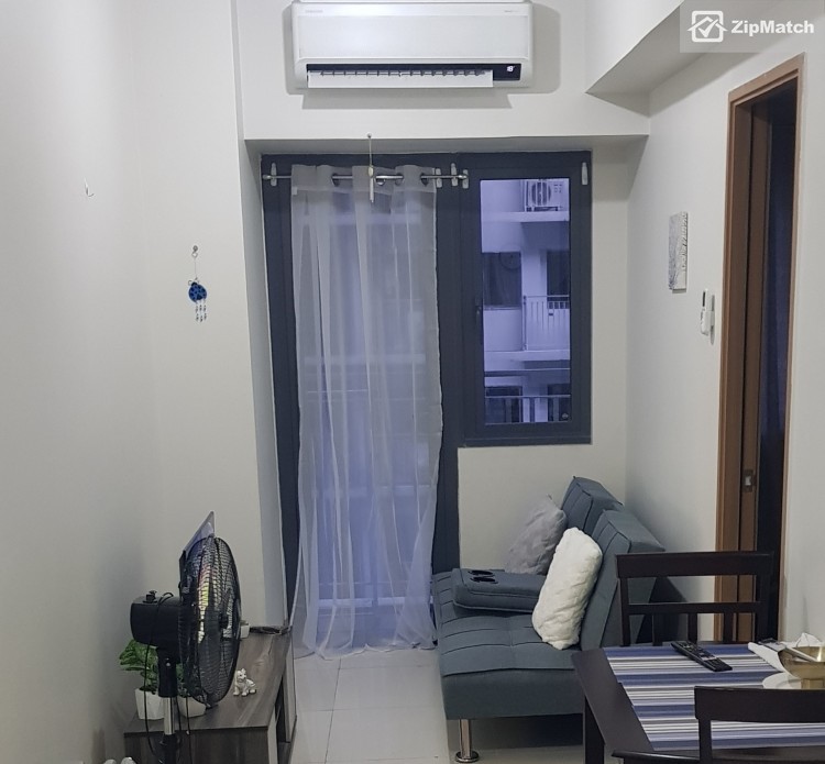                                     1 Bedroom
                                 1 Bedroom Condominium Unit For Sale in Shore 3 residence big photo 1