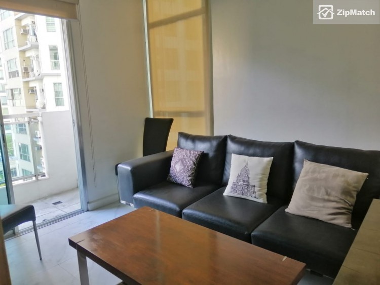                                     2 Bedroom
                                 2 Bedroom Condominium Unit For Rent in Crescent Park Residences big photo 2