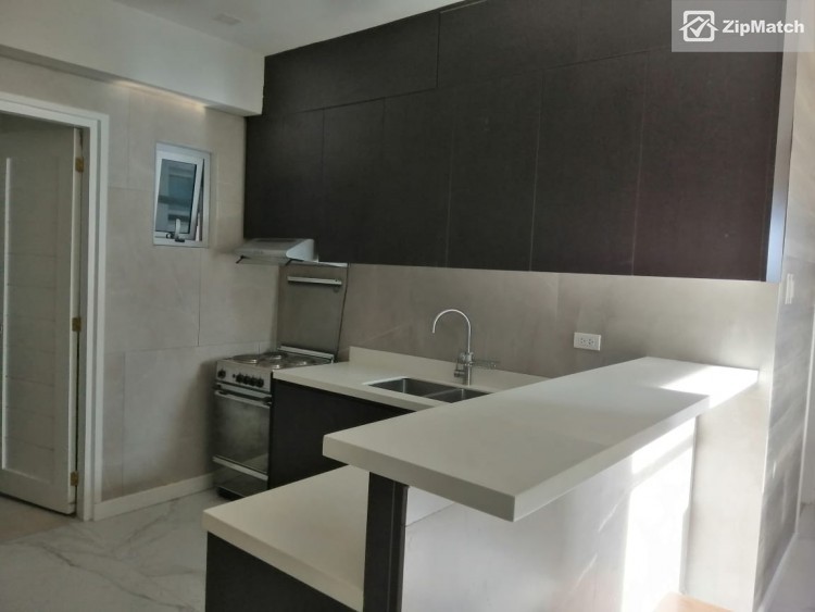                                     2 Bedroom
                                 2 Bedroom Condominium Unit For Rent in Crescent Park Residences big photo 3