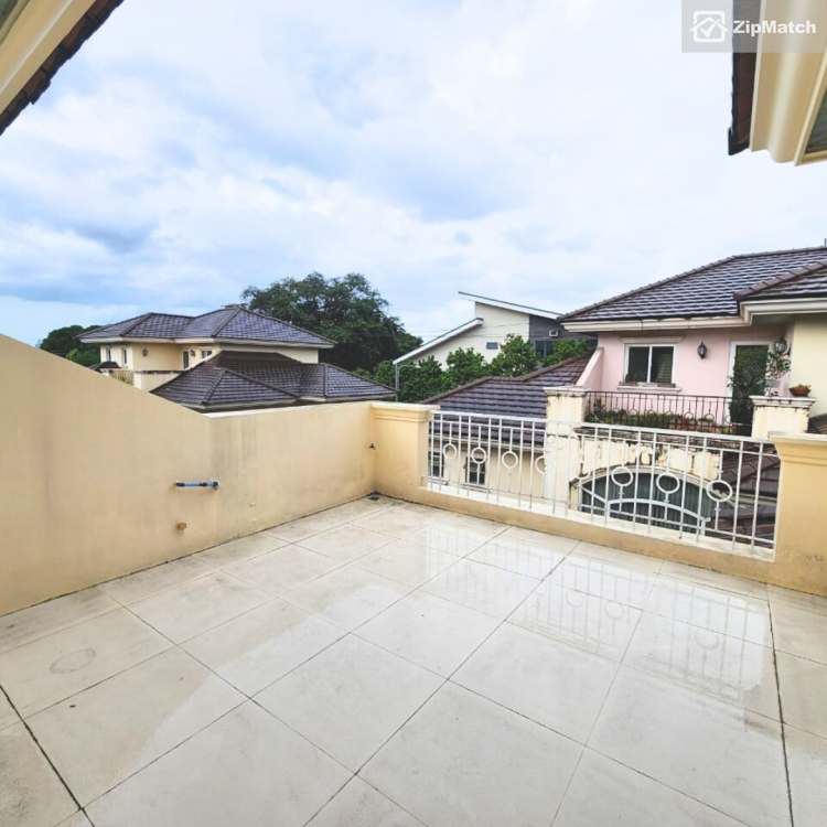                                     5 Bedroom
                                 5 Bedroom House and Lot For Sale big photo 8