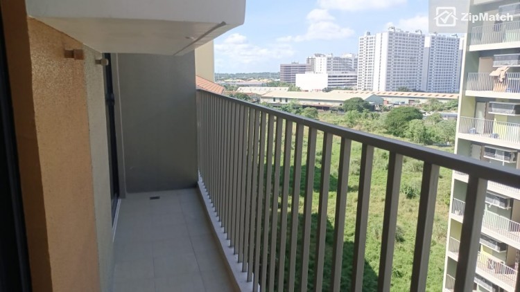                                     2 Bedroom
                                 2 Bedroom Condominium Unit For Sale in Panglao oasis big photo 2