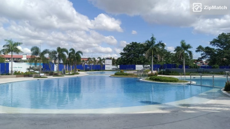                                     2 Bedroom
                                 2 Bedroom Condominium Unit For Sale in Panglao oasis big photo 1