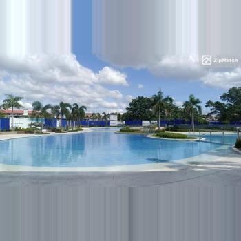 2 Bedroom Condominium Unit For Sale in Panglao oasis