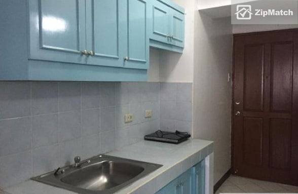                                     1 Bedroom
                                 1 Bedroom Condominium Unit For Rent in The Pacific Regency big photo 10