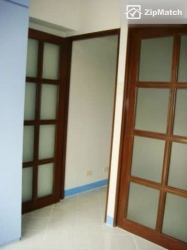                                     1 Bedroom
                                 1 Bedroom Condominium Unit For Rent in The Pacific Regency big photo 4