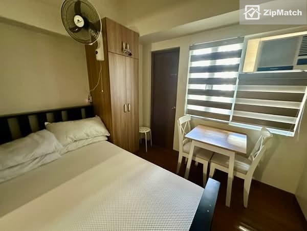                                     0
                                 Studio Type Condominium Unit For Sale in Pines Peak Tower big photo 2