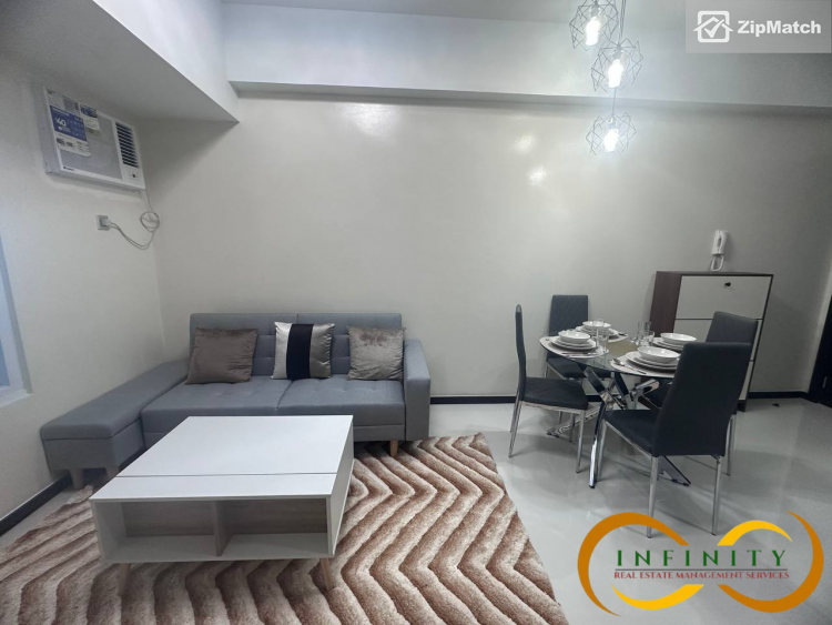                                     1 Bedroom
                                 1 Bedroom Condominium Unit For Rent in The Trion Towers big photo 7