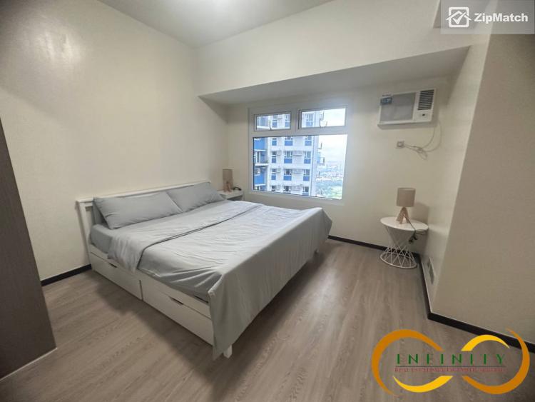                                     1 Bedroom
                                 1 Bedroom Condominium Unit For Rent in The Trion Towers big photo 4