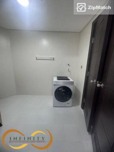                                     1 Bedroom
                                 1 Bedroom Condominium Unit For Rent in The Trion Towers big photo 3