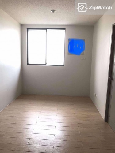                                     2 Bedroom
                                 2 Bedroom Condominium Unit For Rent in Panglao Oasis big photo 2