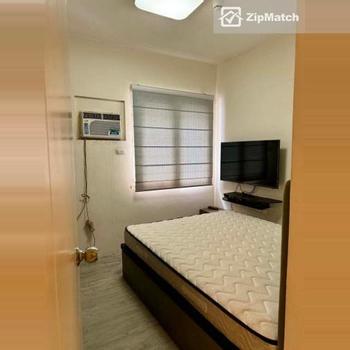 1 Bedroom Condominium Unit For Rent in Amaia Skies Shaw