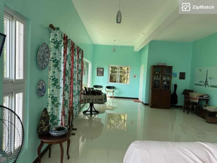                                     4 Bedroom
                                 4 Bedroom House and Lot For Sale in Woodlands Tagaytay Ridge big photo 4