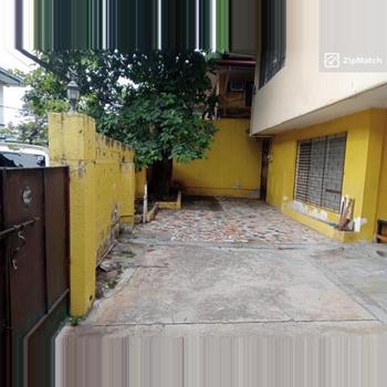 4 Bedroom House and Lot For Sale in San Miguel Village