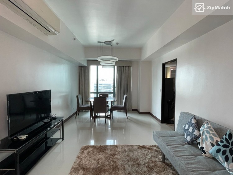                                     3 Bedroom
                                 3 Bedroom Condominium Unit For Rent in 8 Forbestown Road big photo 14