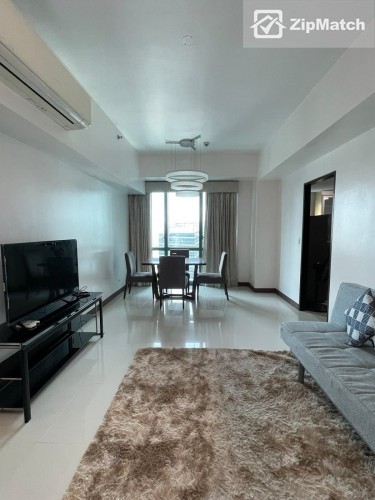                                     3 Bedroom
                                 3 Bedroom Condominium Unit For Rent in 8 Forbestown Road big photo 4