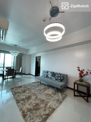                                     3 Bedroom
                                 3 Bedroom Condominium Unit For Rent in 8 Forbestown Road big photo 5